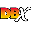 DBX 1.1C
