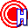 Hawke ChairGun Pro 1.0.4f