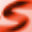 VASST Ultimate S3 3.0.3