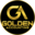 Golden Accounting version 21.7.4.16