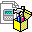 Oracle Hospitality Materials Control Mobile