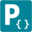 PROGRAMINO IDE for Arduino version 1.6.0.3