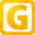 GEOgraf3D