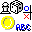 Carl's Classics v1.5