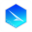 ViewTurbo