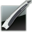 CLX.PayPen II