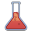 Universal Lab Reader