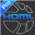 HDML-Cloner Pro Helper V1.20 Build 106