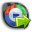 VideoZip 2.6.0