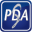 PDA-S