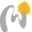SmartFlowOSE3.8