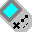 Commander Keen Complete Version 1.1
