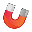 Bubble Freespace Shredder Version 2.5