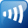 Unlimited Data Manager 12.9.0