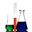 Laboratorium-NG