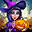 Catch The Witch