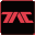 TAC Software version 1.02