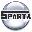 Sparta CMS Uninst
