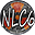 S.T.A.L.K.E.R. New Level Changer Начало v 6.0, версия 6.0