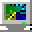 CSPC IRAN version V4.03 sp5