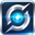 Eternal_MAGIC_EN