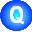 SV-QuickScan