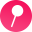 Banana Cake Pop 1.0.0-preview.3