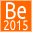 BeDesk Express 2015 (pour Windows 32 bits)