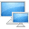 Remote Control PC 6.0_Full