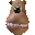 Claude