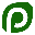 Perfeo Audio 7.1