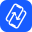 PhoneTrans version v5.3.1.20220922