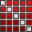Workbench 7.1 (32)