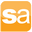 Versatrans Server Agent