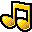 Backing Track 1.0