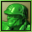 Army Men RTS version 1.0.1202.0