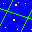 HNSKY 3.2.2d