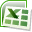 Microsoft Office Excel MUI (Dutch) 2007