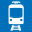 Train Simulator version 1.5
