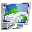 AKick Data Recovery