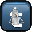 TumblingJazz version 1.975