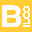 Process Analysis Software 3.3