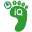 Energy Savings Predictor (iQpump1000 Series)