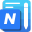 YB9.SmartNote