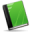 ePub Reader for Windows version 3.7