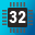 Holtek Programming Environment (HOPE3200) V2.2.5