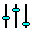 VSP for USB 1.2.0.0
