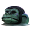 Secret Of Monkey Island Special Edition