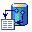 Actuate BIRT Information Designer 11