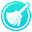 PanFone iOS Eraser Pro 1.0.4